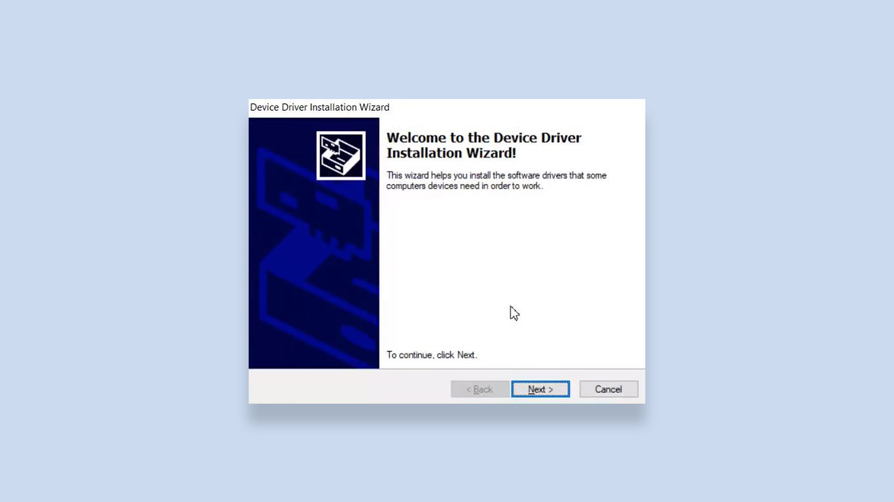 Download And Install 15 Seconds Adb Installer V143 On Windows All