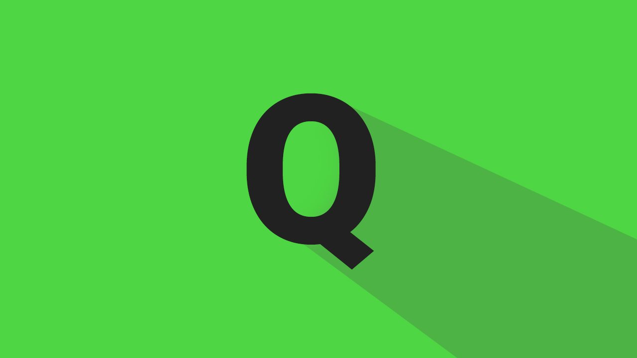 Download Android Q Beta for Google Pixel Devices