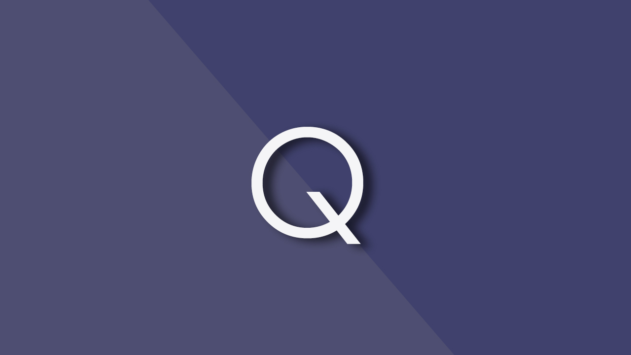 change Icons on Pixel Devices in Android Q