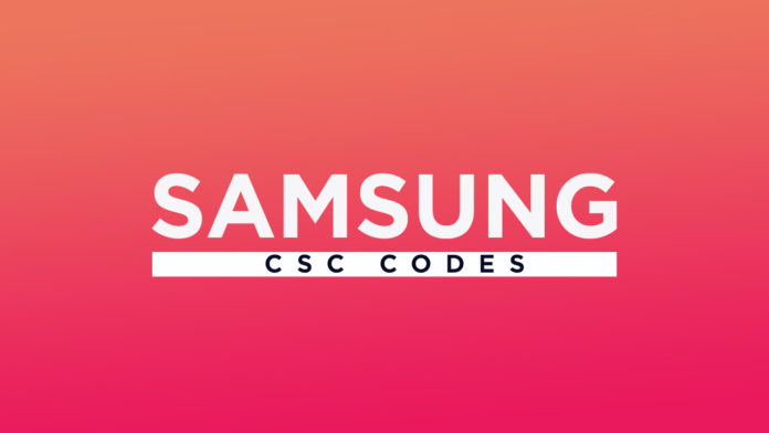 how-to-get-samsung-csc-codes-for-all-region-country-specific-codes