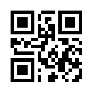 How to scan QR codes in an Android phone