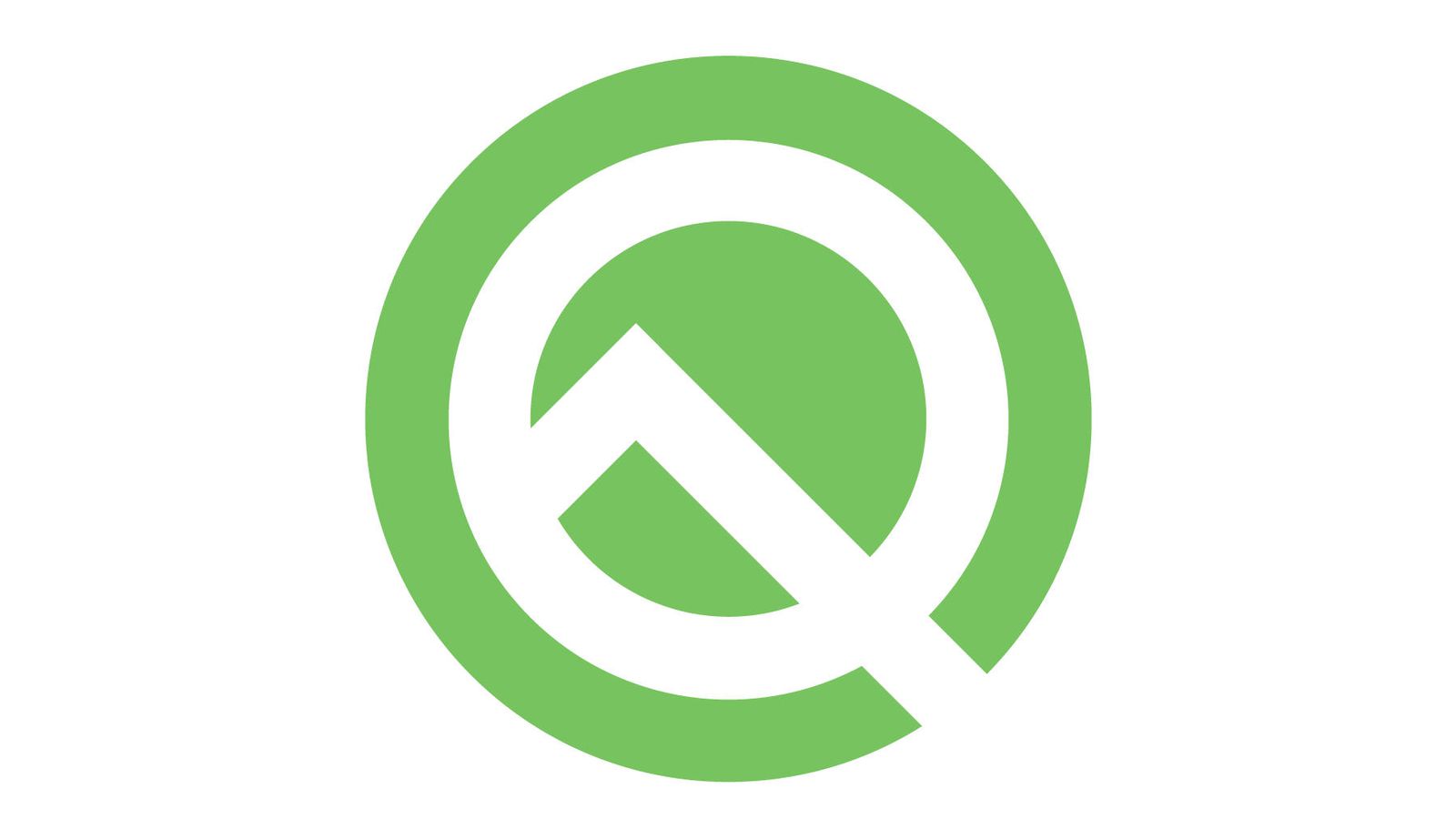 Android Q Features