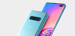 [Download] Samsung Galaxy S10 Plus TWRP Official Support Announced