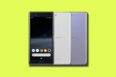 Sony Xperia Ace launched with Snapdragon 630 SoC, Android 9 Pie, and more