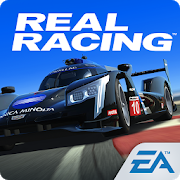 4 Best Android Racing Games in 2019 - You Should Play For Once