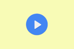 MX Player gets PiP Mode – Download Latest APK