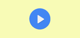 MX Player gets PiP Mode - Download Latest APK