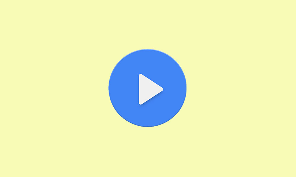 Mx Player Gets Pip Mode Download Latest Apk