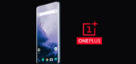 OnePlus 7 Pro gets OxygenOS 9.5.8 update with May security patch