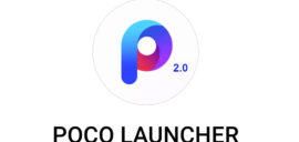 Poco Launcher 2.0 is out now, Download Beta APK file