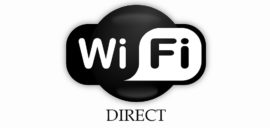 How to use Wi-Fi Direct on Android